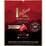 Vittoria Black Valley Riserva Blend Capsules 20 pack