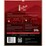 Vittoria Black Valley Riserva Blend Capsules 20 pack
