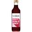 Bickford's Soda Syrup Creamy Soda 300mL