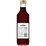 Bickford's Soda Syrup Creamy Soda 300mL