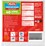Multix Easy Tear Off Freezer Bags Large 40 pack