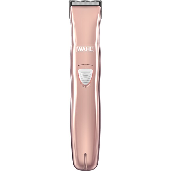Wahl Cordless Facial Hair Remover Each