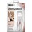 Wahl Female Shave & Smooth Arms & Legs Shaver Cordless each