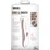 Wahl Female Shave & Smooth Arms & Legs Shaver Cordless each