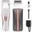 Wahl Female Shave & Smooth Arms & Legs Shaver Cordless each