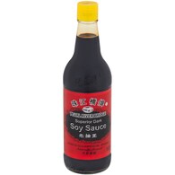 Pearl River Bridge Dark Soy Sauce