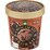 Woolworths Chocolate Brownie Ice Cream 473ml