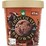 Woolworths Chocolate Brownie Ice Cream 473ml
