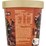 Woolworths Chocolate Brownie Ice Cream 473ml