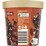 Woolworths Chocolate Brownie Ice Cream 473ml