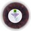 Woolworths Pitted Kalamata Olives In Brine 300g