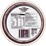 Woolworths Pitted Kalamata Olives In Brine 300g
