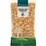 Earth's Bounty Smokey  Bbq Peanuts 400g