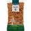 Earth's Bounty Bar Mix 300g