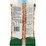 Earth's Bounty Bar Mix 300g