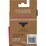 Tradie Ladies Bikini Brief Size 10 Black 2 pack