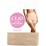 Clio Shaping Mid Short Nude Size 10-12 each