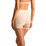 Clio Shaping Mid Short Nude Size 10-12 each