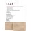Clio Shaping Mid Short Nude Size 10-12 each