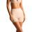 Clio Shaping Mid Short Nude Size 10-12 each