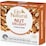 Go Natural Nut Snacks Nut Delight Chopped 175g