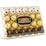Ferrero Collection Rocher Raffaello Rondnoir Chocolate Gift Box 24 Pack