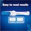 Clearblue Pregnancy Test Combo Pack 3 pack