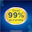 Clearblue Pregnancy Test Combo Pack 3 pack