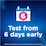 Clearblue Pregnancy Test Combo Pack 3 pack