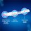 Clearblue Pregnancy Test Combo Pack 3 pack