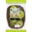 Woolworths Fresh Granny Smith Apples Punnet 1kg