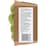 Woolworths Fresh Granny Smith Apples Punnet 1kg