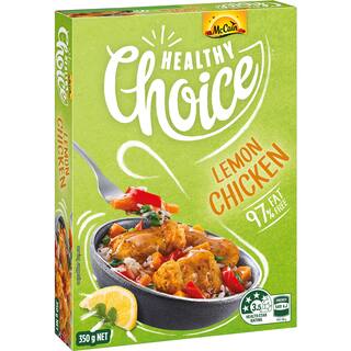 311079