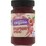 Macro Organic Raspberry Spread 250g