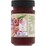 Macro Organic Raspberry Spread 250g