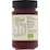 Macro Organic Raspberry Spread 250g