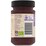 Macro Organic Raspberry Spread 250g