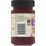 Macro Organic Raspberry Spread 250g