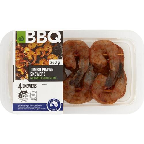 Woolworths Double Strength White Vinegar 2l bunch