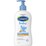 Cetaphil Baby Shampoo Delicate Skin 400ml