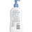 Cetaphil Baby Shampoo Delicate Skin 400ml