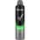 Rexona Men Deodorant Quantum 250mL