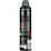 Rexona Men Deodorant Quantum 250mL