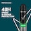 Rexona Men Deodorant Quantum 250mL