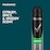 Rexona Men Deodorant Quantum 250mL