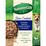 Nature's Gift Slow Cooked Chicken With Lentils Fresh Dog Food 220g x 2 pack