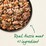 Nature's Gift Slow Cooked Chicken With Lentils Fresh Dog Food 220g x 2 pack