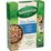 Nature's Gift Slow Cooked Chicken With Pasta Chilled Dog Food 220g x 2 pack