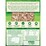 Nature's Gift Slow Cooked Chicken With Pasta Chilled Dog Food 220g x 2 pack