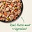 Nature's Gift Slow Cooked Chicken With Pasta Chilled Dog Food 220g x 2 pack